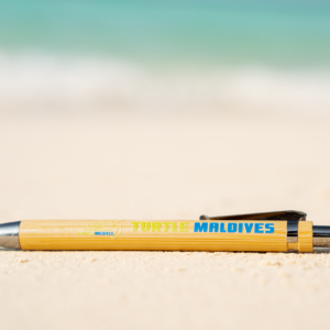 TMSI005 - Pen
