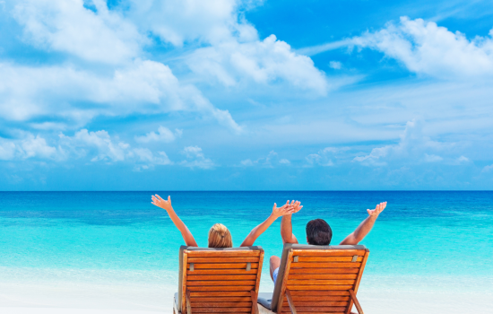 Booking-chair-2.webp