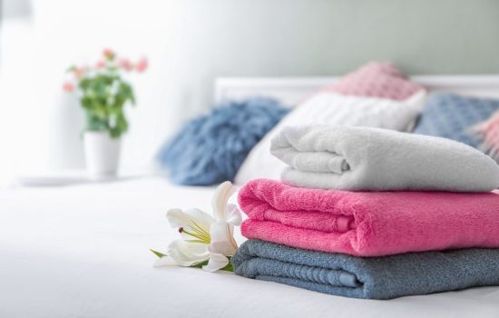 Hotel-laundry-service_Laundry-Lady_resized-for-web-1024x683